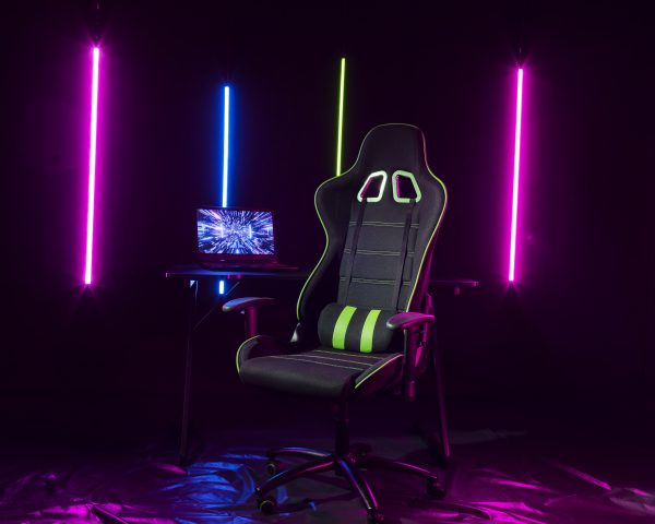 cool-gaming-setup-with-neon-lights-still-life